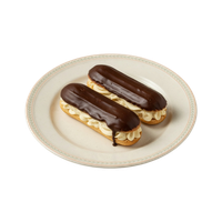Éclair