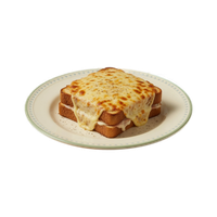 Croque-Monsieur