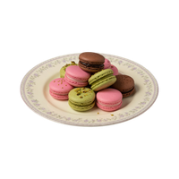 Macaron