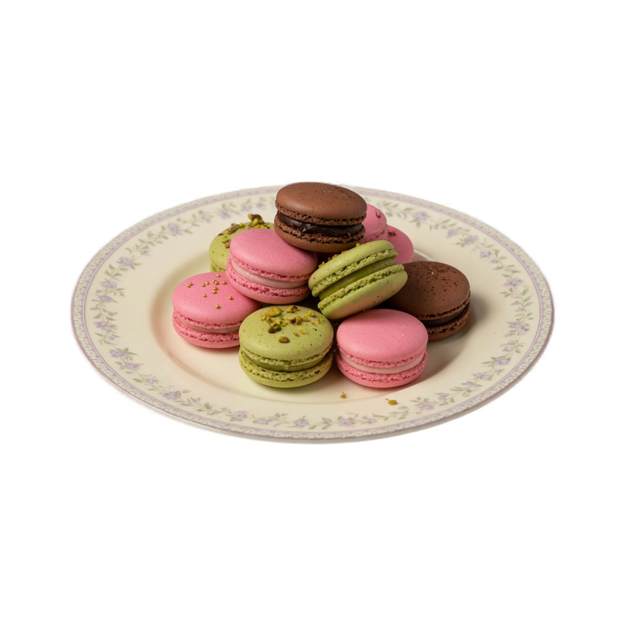 Macaron