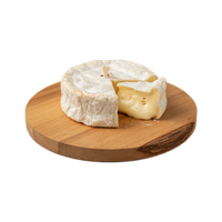 Camembert