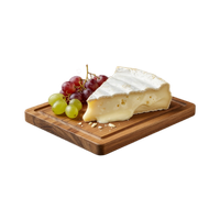 Brie