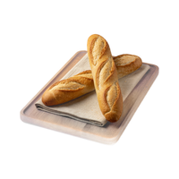 Baguette