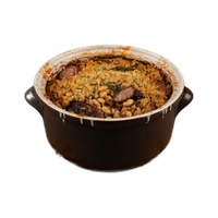 Cassoulet