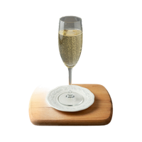 Champagne