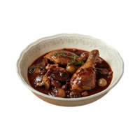 Coq au Vin