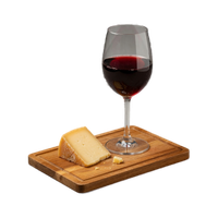 Bordeaux Wine