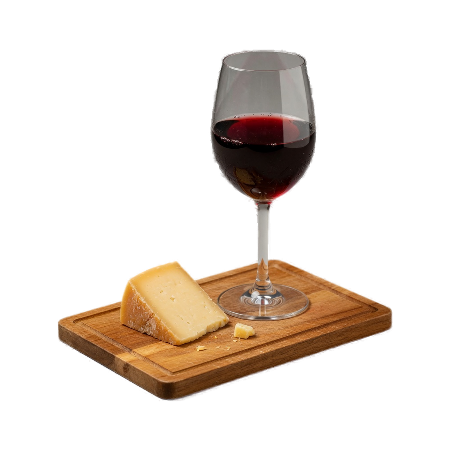 Bordeaux Wine