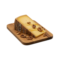 Comté