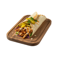 Shawarma