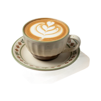 Café Hafuch