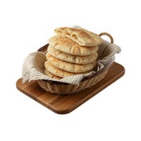 Pita