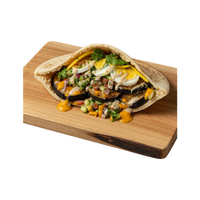 Sabich