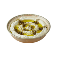 Labneh