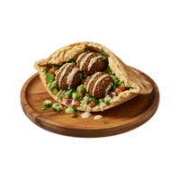 Falafel