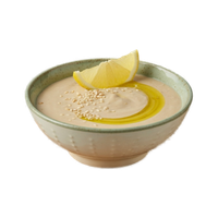 Tahini