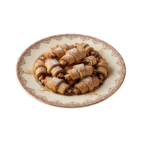 Rugelach