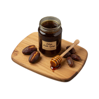 Silan