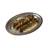 Kebab