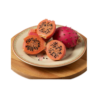 Sabra