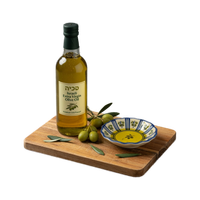 Olive Oil