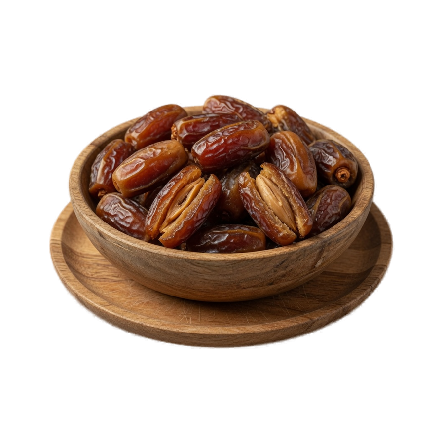 Dates