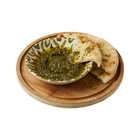 Za'atar