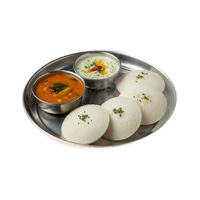 Idli