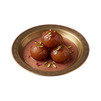 Gulab Jamun