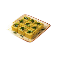 Dhokla