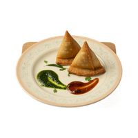 Samosa