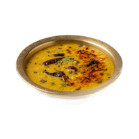 Dal