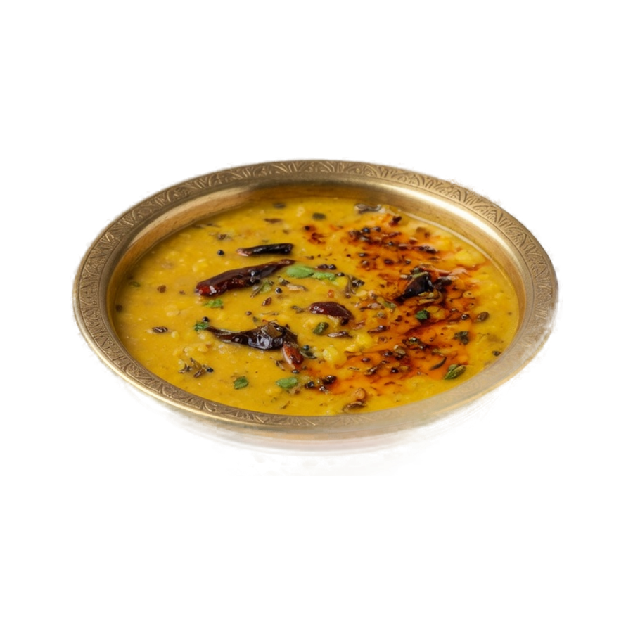Dal