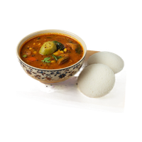 Sambar