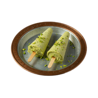 Kulfi