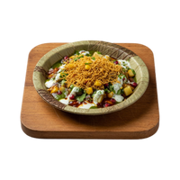 Chaat