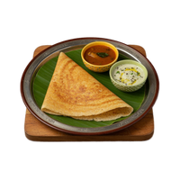Dosa