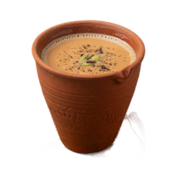Masala Chai