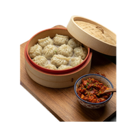 Momos