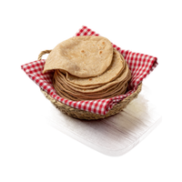 Roti