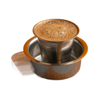 Filter Coffee