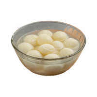 Rasgulla