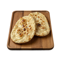 Naan