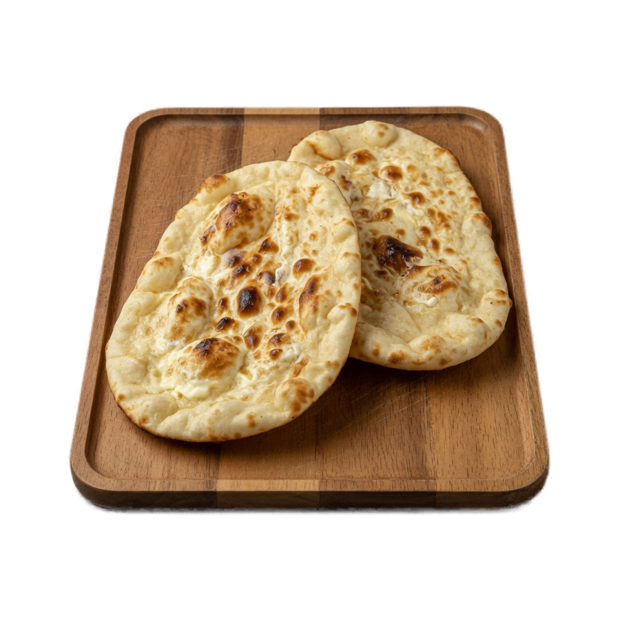Naan