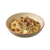 Carbonara
