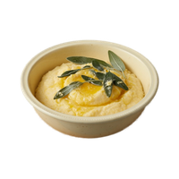 Polenta