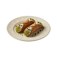 Cannoli