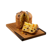 Panettone