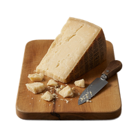 Parmigiano Reggiano