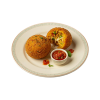 Arancini